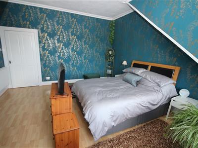 Picture 12